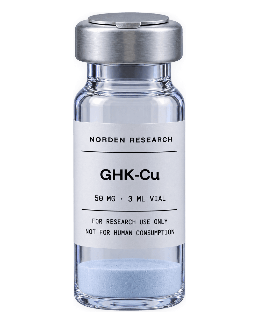 GHK-Cu