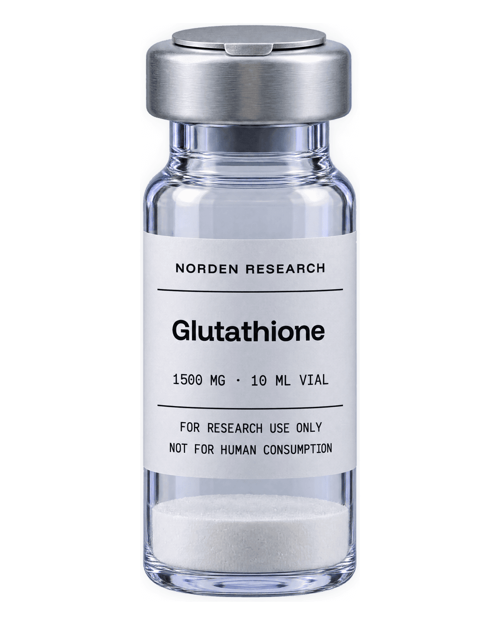 Glutathione