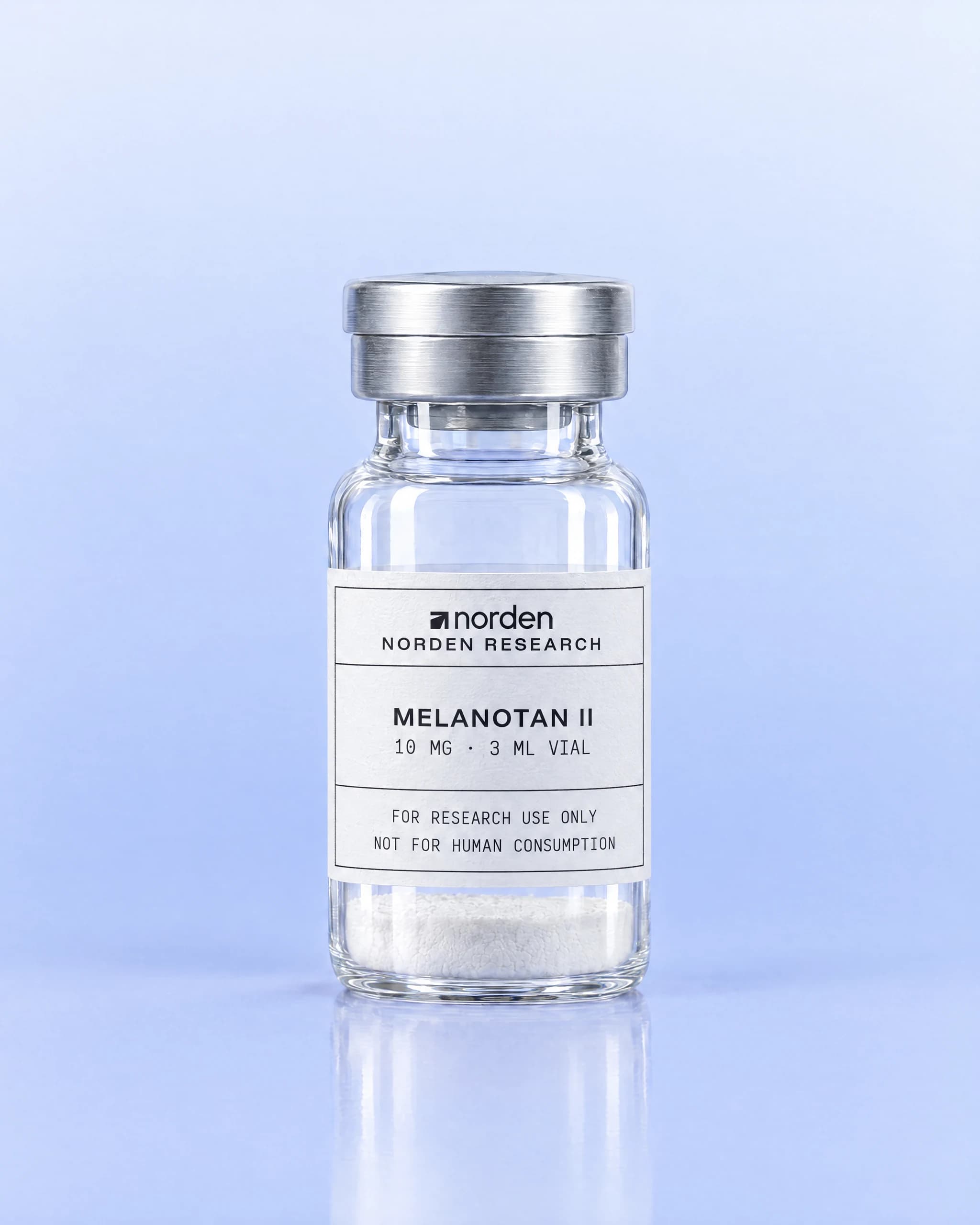Melanotan II
