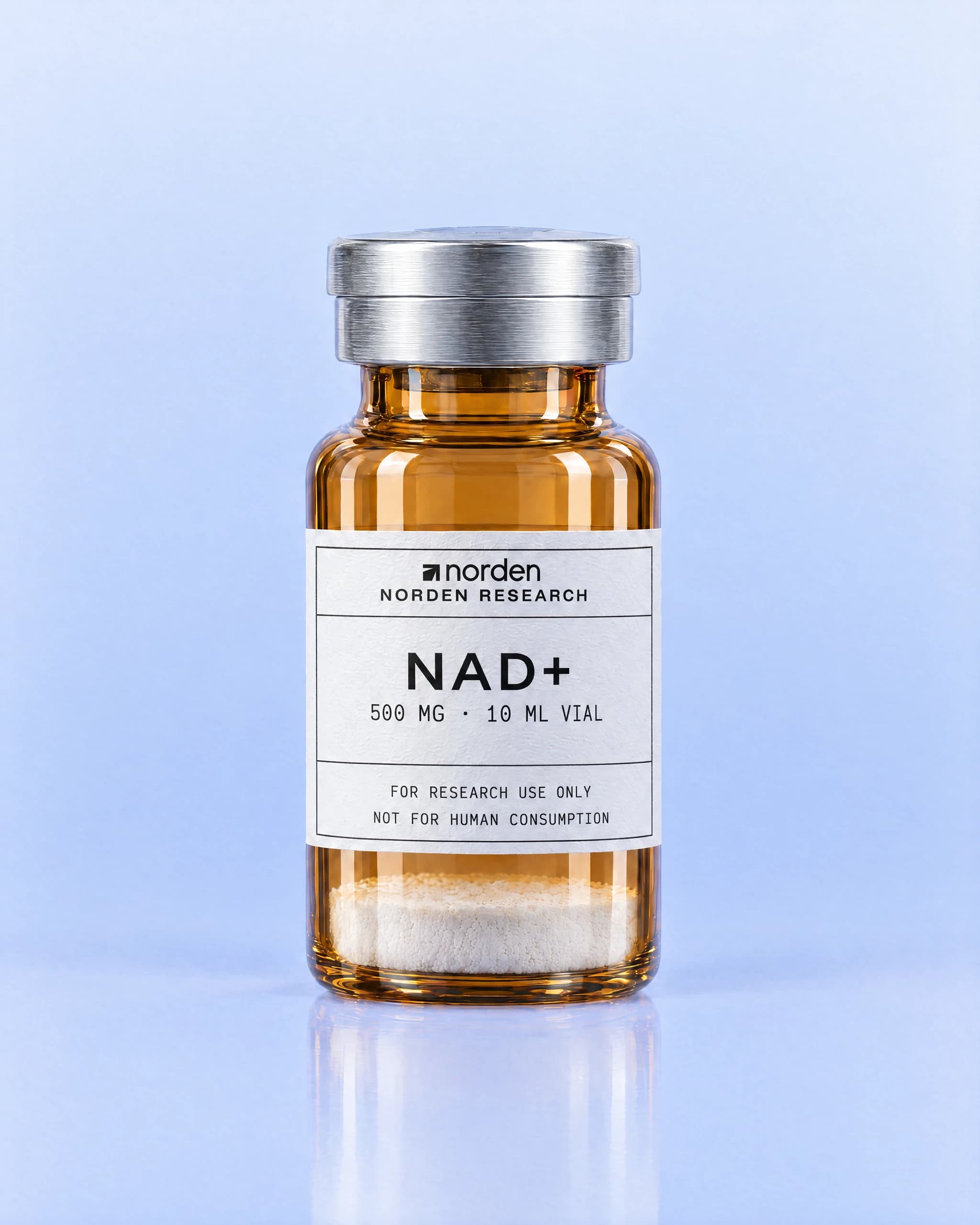 NAD+